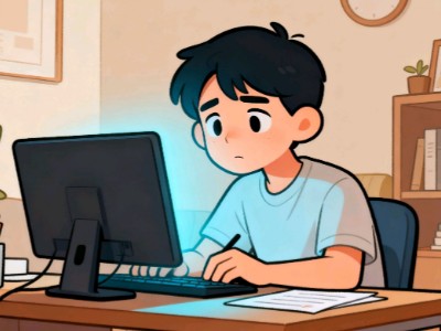 网络居家在手机上做哪些可以薅羊毛软件