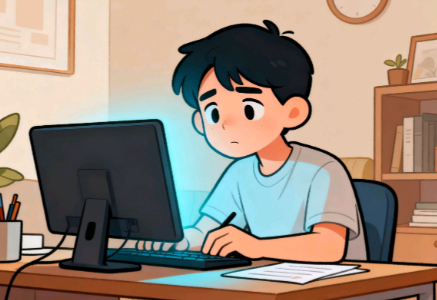 网络居家在手机上做哪些可以薅羊毛软件